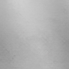 ACERO PLATA